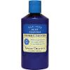CONDITIONER TEA TREE MINT TREATMENT 14 OZ