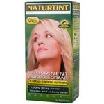 HAIR COLOR 10N LIGHT DAWN BLOND CT