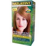 HAIR COLOR 6G DARK GOLDEN BLOND CT