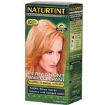 HAIR COLOR 8G SANDY GOLDEN B CT