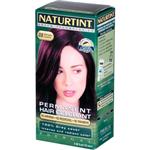 HAIR COLOR 4M MHGNY CHSTN 5.6OZ