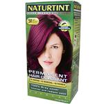 HAIR COLOR 5M LT MAHGANY CHESNUT CT