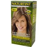 HAIR COLOR 8A ASH BLONDE CT