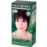 HAIR COLOR 4N NATURAL CHESTNUT CT