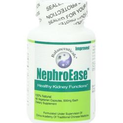 NEPHROEASE 60 CAP