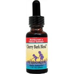 CHERRY BARK BLEND ALCOHOL-FREE 2 OZ