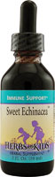 SWEET ECHINACEA ALCOHOL-FREE 2 OZ