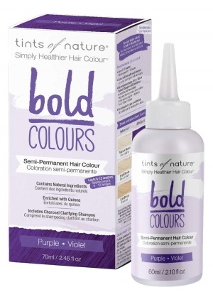 BOLD PURPLE 2.46 OUNCE