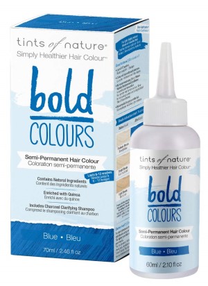 BOLD BLUE 2.46 OUNCE