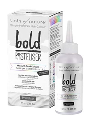 Bold Pasteliser 2.46 ounce