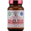 GRAPE SEED EXTRACT 200MG 100 CAP
