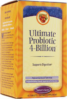 DIGESTIVE BLISS PROBIOTIC 30 TAB