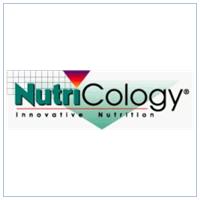 TRIBIOTICS CAPS 90