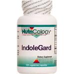 INDOLEGARD 120 CAP