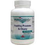 HEALTHY PROSTATE 180 TAB