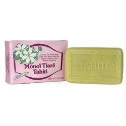 SOAP BAR YLANG YLANG 4.6 OZ