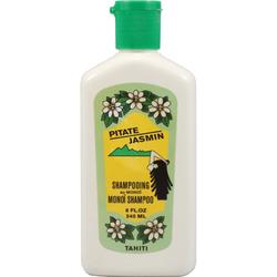 SHAMPOO JASMINE (PITATE) 7.8 OZ