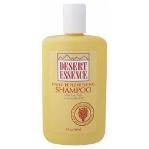 SHAMP,DAILY REPLENISHING 12 OZ
