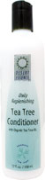 COND,DAILY REPLENISHING 12 OZ