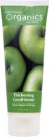 COND,THCKN,GRN APL&GNGR 8 OZ