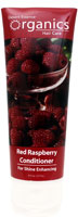 CONDITIONER RED RASPBERRY 8 OZ