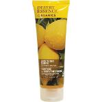 SHAMP,TEA TREE LEMON 8 OZ