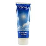 SHAMPOO UNSCENTED 8 OZ