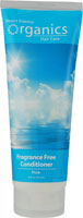 CONDITIONER UNSCENTED 8 OZ