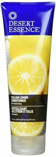 CONDITIONER ITALIAN LEMON 8 OZ