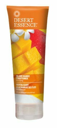 CONDITIONER ISLAND MANGO 8 OZ