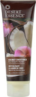 CONDITIONER,COCONUT 8 OZ