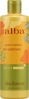 CONDITIONER HYDRATE GARDEN 12 OZ