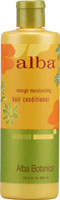 CONDITIONER MOISTURIZING MANGO 12 OZ