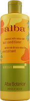 COND,EXTRA-RICH,COCONUT 12 OZ