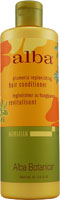 COND,REPLENISHING,PLUM 12 OZ