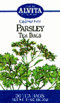 PARSLEY 30B G