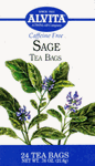 SAGE 24 BG