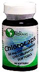 CHLORO COMBO 90 CAP