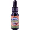 PROPOLIS EXTRA THICK TINCTURE 0.5 OZ