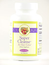 SUPER CLEANSE 100 CP