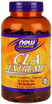 CLA EXTREME - 180 SOFTGELS