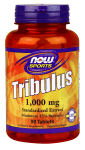 TRIBULUS 1000MG 90 TABS