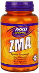 ZMA ANABOLIC SPORTS RECOVERY - 90 CAPSULES