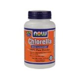 CHLORELLA PURE PWD 4 OZ 