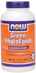 GREEN PHYTO FOODS 10OZ