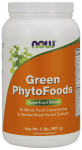 GREEN PHYTO FOODS 2 LB