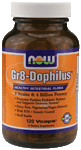 GR8-DOPHILUS - 120 VCAPS 
