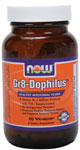 GR8-DOPHILUS - 60 VCAPS