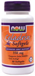 CELADRIN 350MG - 90 SOFTGELS