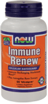 IMMUNE RENEW 90 CAPS